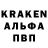 ТГК гашишное масло KenYoce Gaming