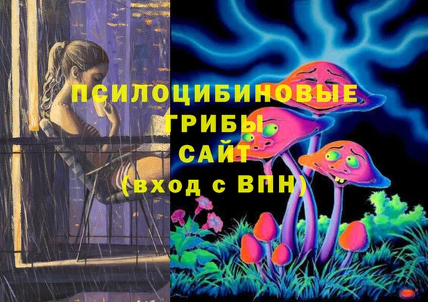 mix Армянск
