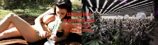 mix Армянск